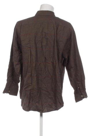 Férfi ing Unbranded, Méret XL, Szín Sokszínű, Ár 7 499 Ft