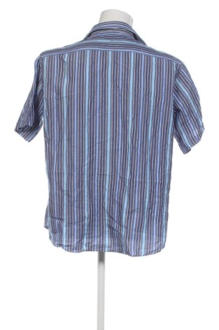 Herrenhemd Unbranded, Größe XXL, Farbe Mehrfarbig, Preis 19,99 €