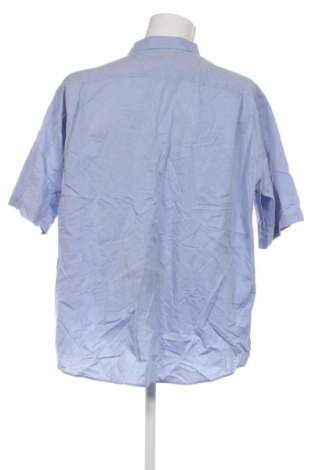 Férfi ing Unbranded, Méret 3XL, Szín Kék, Ár 7 499 Ft