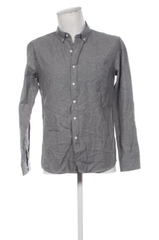 Férfi ing Unbranded, Méret M, Szín Szürke, Ár 7 499 Ft