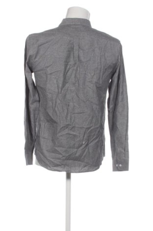 Férfi ing Unbranded, Méret M, Szín Szürke, Ár 7 499 Ft