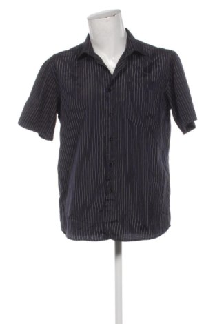 Pánska košeľa  Unbranded, Veľkosť L, Farba Viacfarebná, Cena  17,95 €