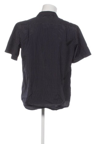 Pánska košeľa  Unbranded, Veľkosť L, Farba Viacfarebná, Cena  17,95 €