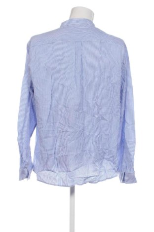 Cămașă de bărbați Unbranded, Mărime XXL, Culoare Multicolor, Preț 91,99 Lei