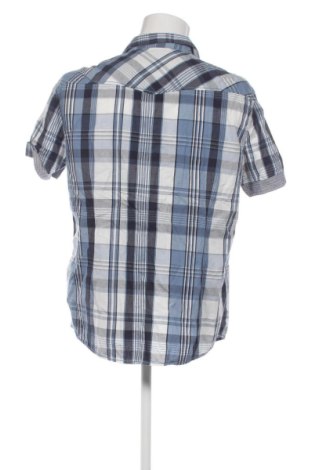 Pánska košeľa  Unbranded, Veľkosť L, Farba Viacfarebná, Cena  17,95 €