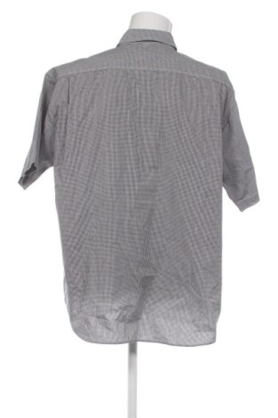 Pánska košeľa  Unbranded, Veľkosť XXL, Farba Viacfarebná, Cena  17,95 €