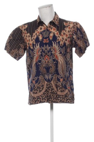 Cămașă de bărbați Unbranded, Mărime XL, Culoare Multicolor, Preț 77,00 Lei