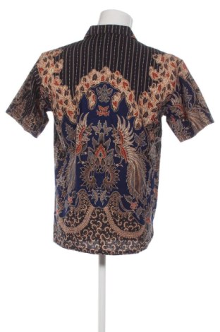 Cămașă de bărbați Unbranded, Mărime XL, Culoare Multicolor, Preț 77,00 Lei