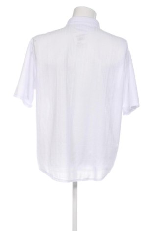 Herrenhemd Unbranded, Größe 3XL, Farbe Mehrfarbig, Preis 14,99 €