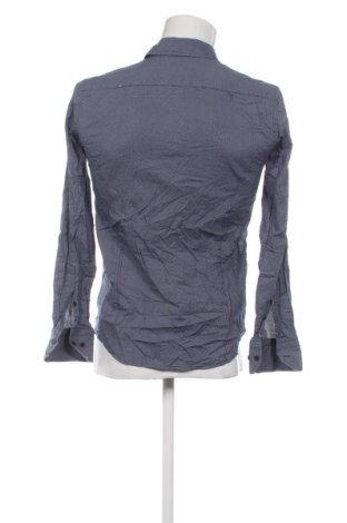 Pánska košeľa  Unbranded, Veľkosť M, Farba Viacfarebná, Cena  17,95 €