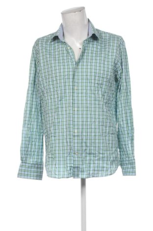 Męska koszula Unbranded, Rozmiar XL, Kolor Kolorowy, Cena 78,99 zł