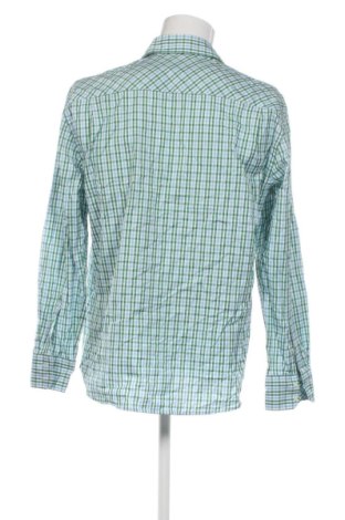 Męska koszula Unbranded, Rozmiar XL, Kolor Kolorowy, Cena 78,99 zł