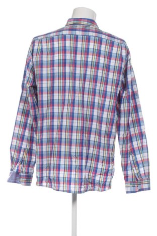 Мъжка риза Unbranded, Размер XXL, Цвят Многоцветен, Цена 15,33 €