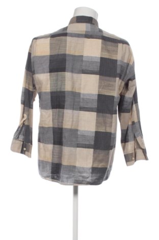 Cămașă de bărbați Unbranded, Mărime L, Culoare Multicolor, Preț 77,31 Lei