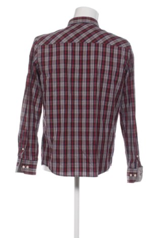 Cămașă de bărbați Unbranded, Mărime L, Culoare Multicolor, Preț 77,31 Lei