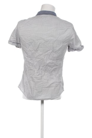 Męska koszula Unbranded, Rozmiar M, Kolor Kolorowy, Cena 78,99 zł