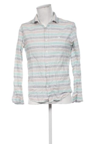 Férfi ing Unbranded, Méret L, Szín Sokszínű, Ár 7 499 Ft