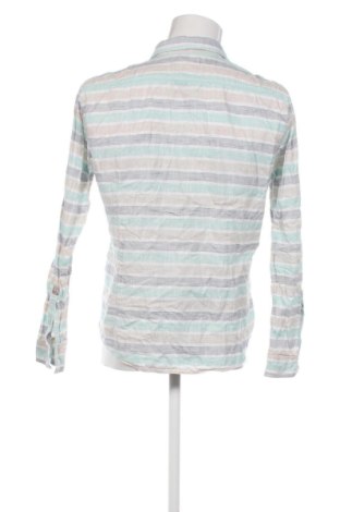 Férfi ing Unbranded, Méret L, Szín Sokszínű, Ár 7 499 Ft