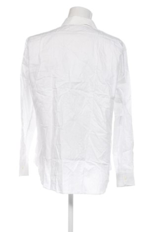 Pánská košile  Unbranded, Velikost XXL, Barva Bílá, Cena  439,00 Kč