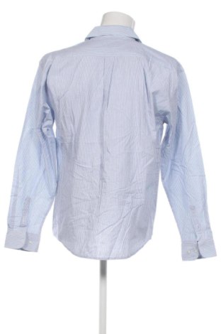 Pánská košile  Unbranded, Velikost XXL, Barva Vícebarevné, Cena  439,00 Kč