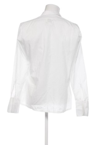 Férfi ing Unbranded, Méret S, Szín Fehér, Ár 6 103 Ft