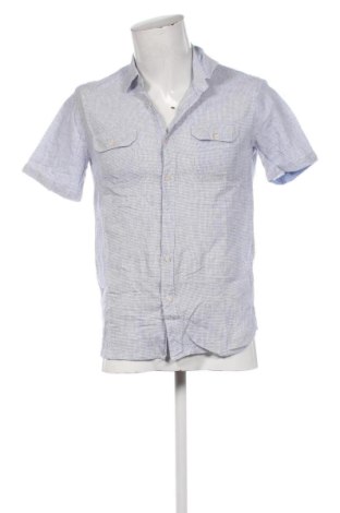 Férfi ing Unbranded, Méret M, Szín Sokszínű, Ár 7 499 Ft