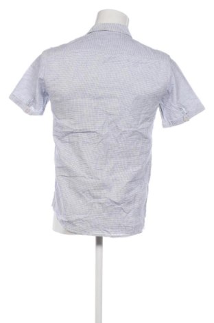 Férfi ing Unbranded, Méret M, Szín Sokszínű, Ár 7 499 Ft