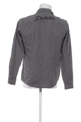 Férfi ing Unbranded, Méret S, Szín Sokszínű, Ár 6 103 Ft