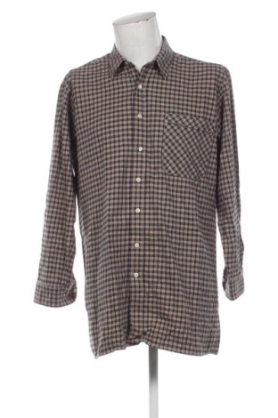 Férfi ing Unbranded, Méret L, Szín Sokszínű, Ár 2 609 Ft, #136356797