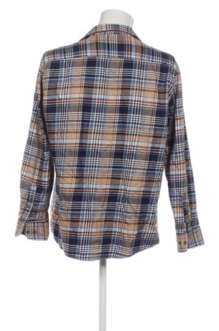 Cămașă de bărbați Unbranded, Mărime L, Culoare Multicolor, Preț 91,99 Lei