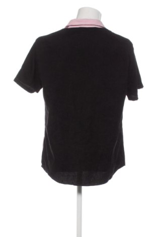 Cămașă de bărbați Unbranded, Mărime L, Culoare Multicolor, Preț 77,00 Lei