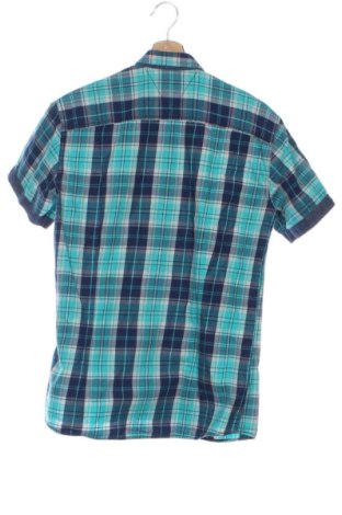 Herrenhemd Unbranded, Größe L, Farbe Mehrfarbig, Preis 14,77 €