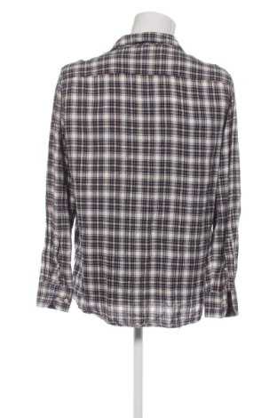 Pánska košeľa  Unbranded, Veľkosť L, Farba Viacfarebná, Cena  17,95 €