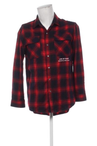 Pánska košeľa  Unbranded, Veľkosť XXL, Farba Viacfarebná, Cena  56,95 €