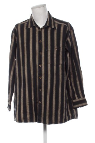 Férfi ing Unbranded, Méret XXL, Szín Sokszínű, Ár 7 499 Ft