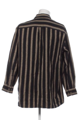 Férfi ing Unbranded, Méret XXL, Szín Sokszínű, Ár 7 499 Ft