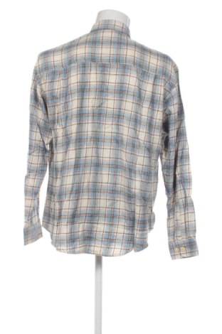 Pánska košeľa  Unbranded, Veľkosť L, Farba Viacfarebná, Cena  27,95 €