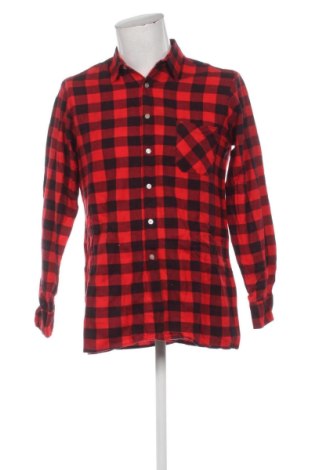 Férfi ing Unbranded, Méret M, Szín Sokszínű, Ár 7 499 Ft