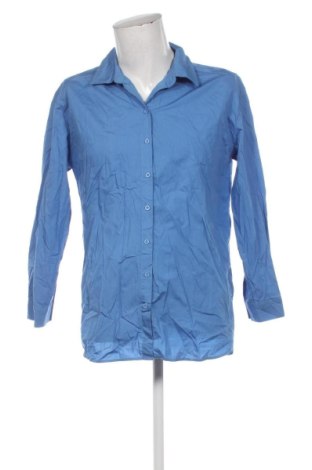 Pánská košile  Unbranded, Velikost M, Barva Modrá, Cena  439,00 Kč