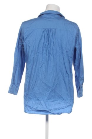 Pánská košile  Unbranded, Velikost M, Barva Modrá, Cena  439,00 Kč