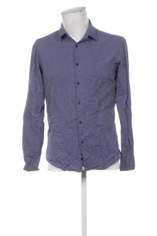 Férfi ing Unbranded, Méret L, Szín Sokszínű, Ár 7 499 Ft