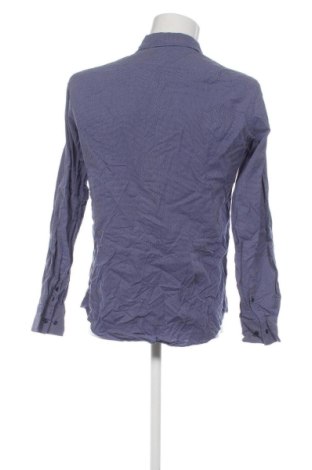 Férfi ing Unbranded, Méret L, Szín Sokszínű, Ár 7 499 Ft