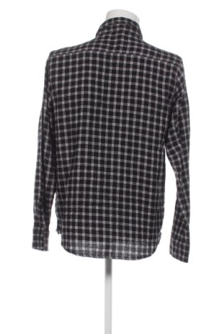 Cămașă de bărbați Unbranded, Mărime XL, Culoare Multicolor, Preț 145,99 Lei