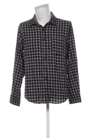 Pánska košeľa  Unbranded, Veľkosť XL, Farba Viacfarebná, Cena  17,95 €
