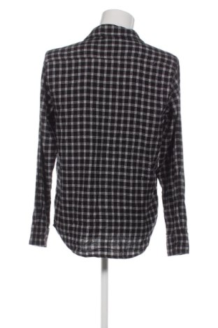 Pánska košeľa  Unbranded, Veľkosť XL, Farba Viacfarebná, Cena  17,95 €