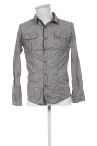 Мъжка риза Unbranded, Размер S, Цвят Многоцветен, Цена 15,33 €
