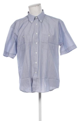 Férfi ing Unbranded, Méret 3XL, Szín Sokszínű, Ár 5 129 Ft, #136373838