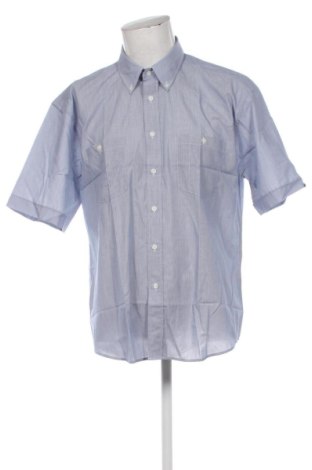 Мъжка риза Unbranded, Размер XL, Цвят Многоцветен, Цена 15,33 €