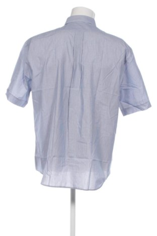 Мъжка риза Unbranded, Размер XL, Цвят Многоцветен, Цена 15,33 €