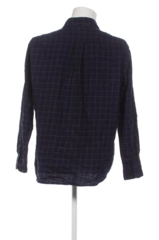 Мъжка риза Uniqlo, Размер L, Цвят Многоцветен, Цена 17,89 €
